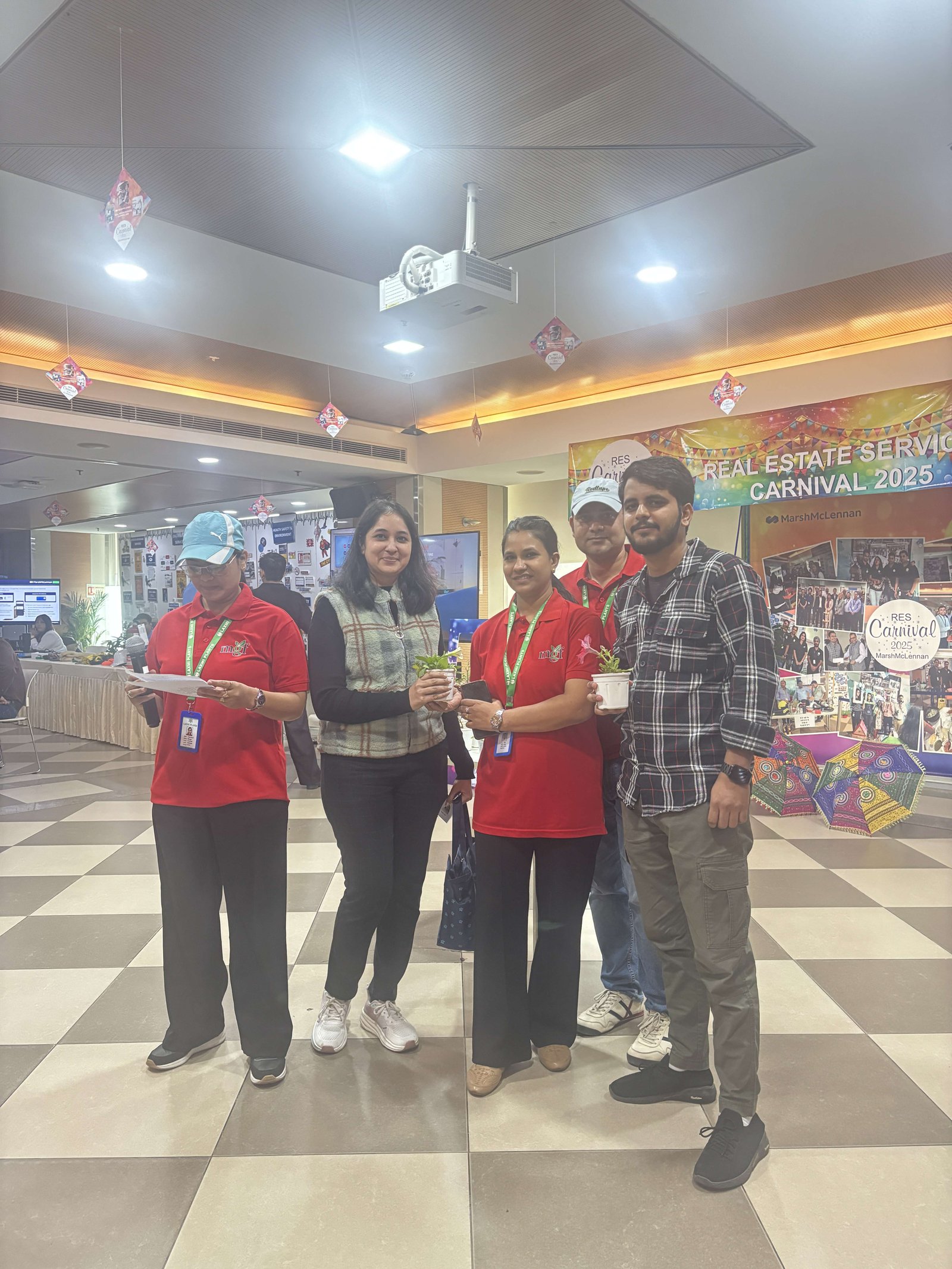 Event Gallery Image 17